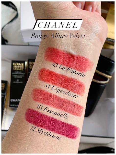 chanel lipstick 3|chanel lipstick online shop.